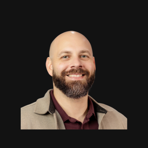 Dan Previti, 840 Homes